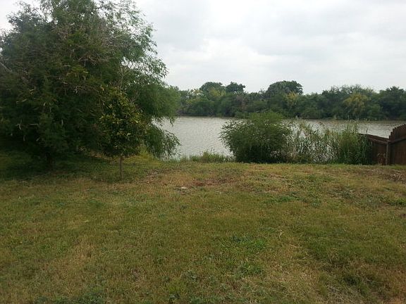 3rd image of 3124 Resaca Vista Dr