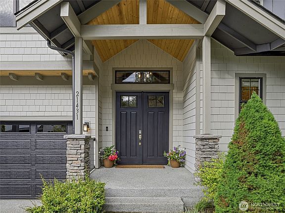 3rd image of 21431 114th Avenue SE