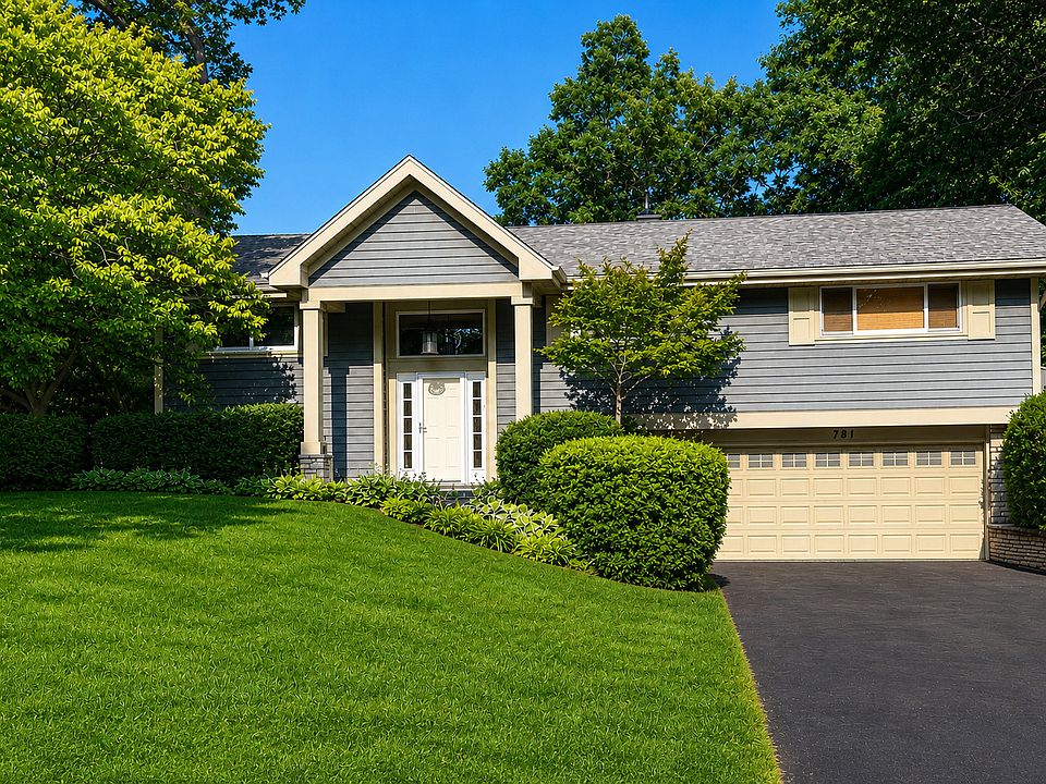 1st image of 781 Shag Bark Ln