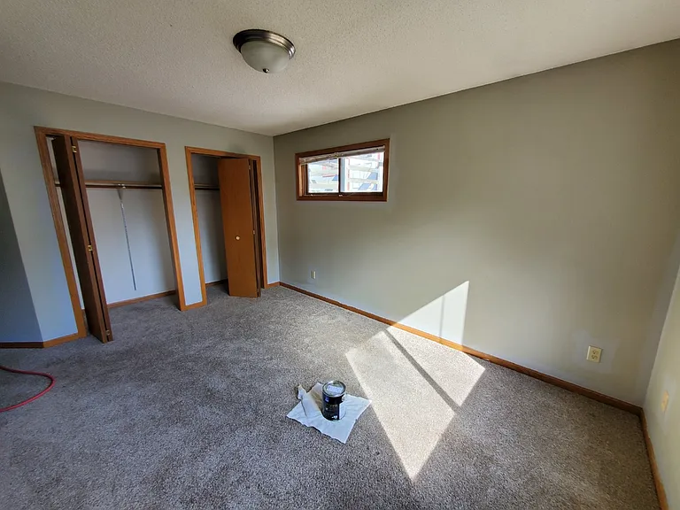 874 22nd Ave SE — Photo 8
