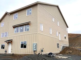 1385 Edington, Moscow, ID 83843