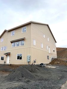 1385 Edington, Moscow, ID, 83843