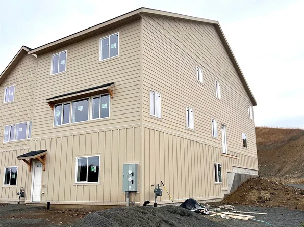 1385 Edington, Moscow, ID 83843