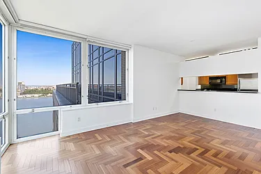 Rented by Nest Seekers International