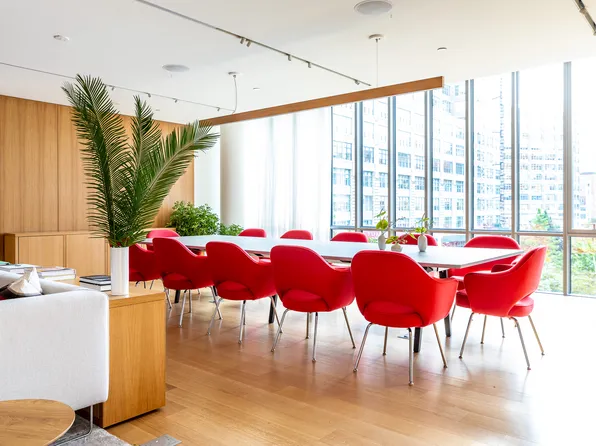 565 Broome Street image 13 of 24