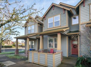 6450 NE Garfield Ave, Portland, OR