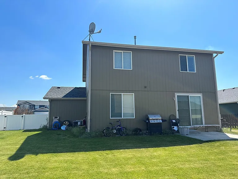 9511 W Caelen Ave — Photo 22