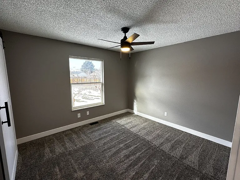 3231 S Garland Way — Photo 10