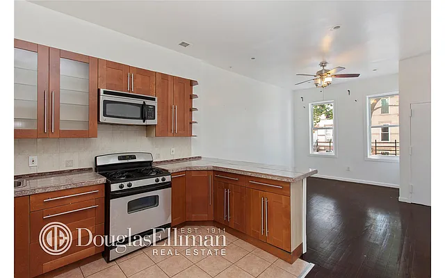 Sold by Douglas Elliman | media 9