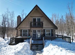 5053 Crestview Cir, Elmira, MI 49730