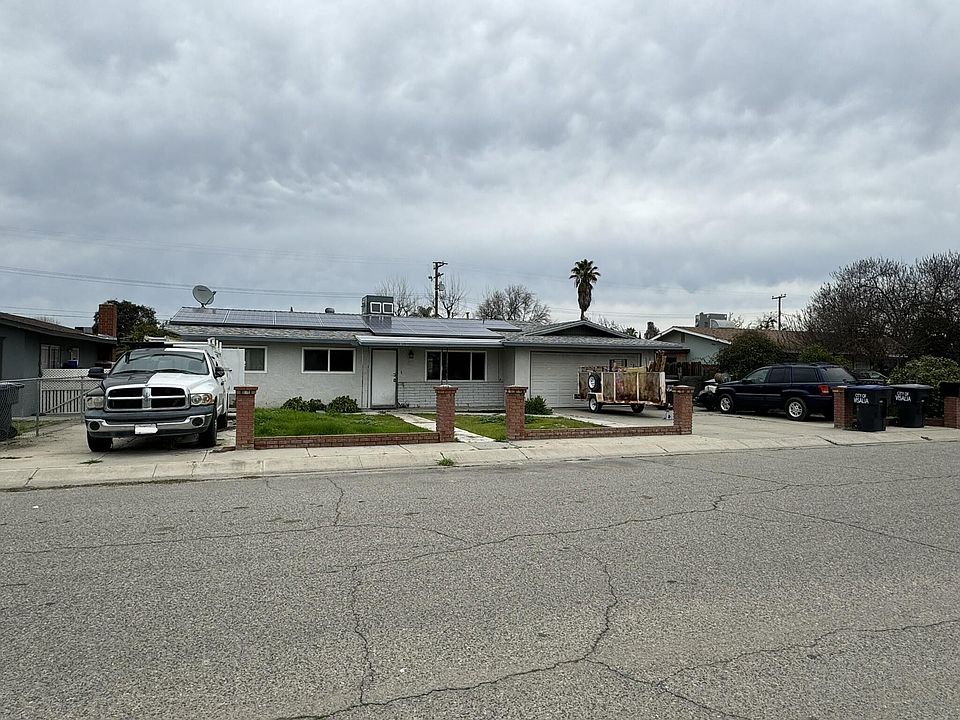 1st image of 1510 W Sunnyside Avenue