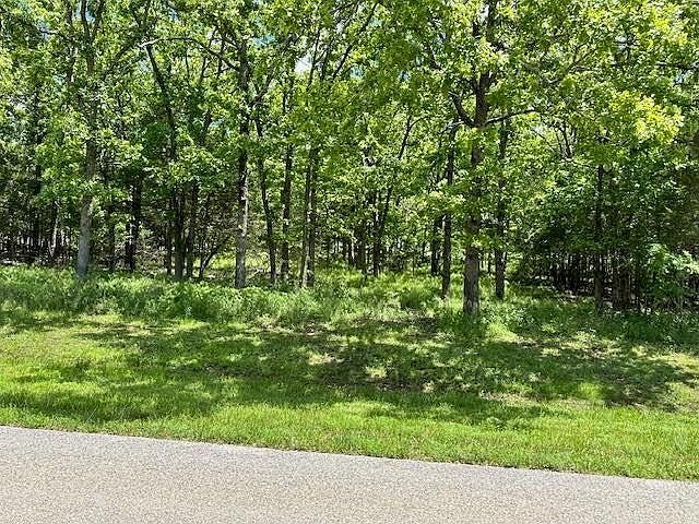 1st image of 323 West Green Valley Drive