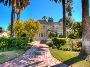 1897 College Ave, Livermore, CA