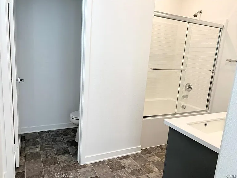 4274 Montoya Paseo — Photo 10
