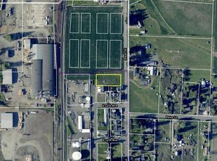 1421 Deal St, Junction City, OR 97448