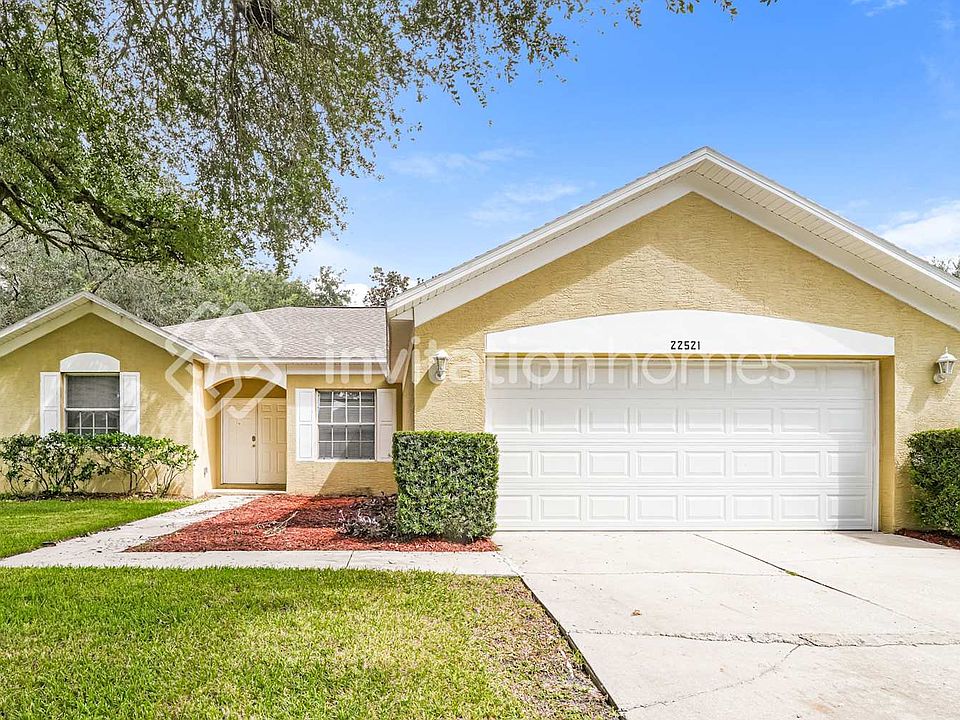 1st image of 22521 Laureldale Dr