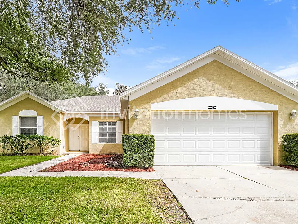 22521 Laureldale Dr