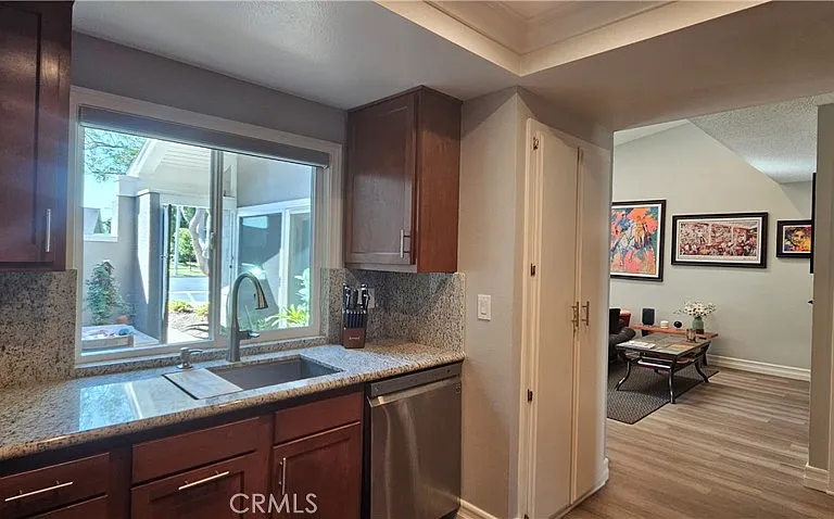 8566 Trinity Cir #817D — Photo 4
