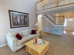 4709 Derbyshire Dr, Antioch, TN 37013