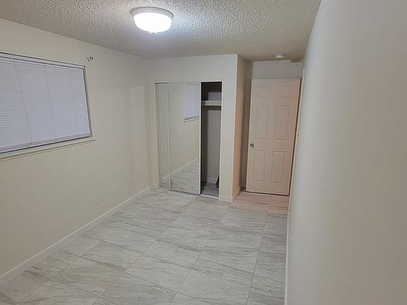 Room#2