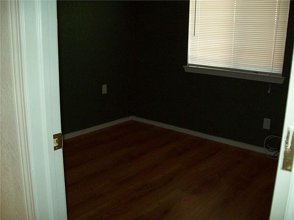 4th image of 3360 Mike Godwin Dr