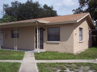 30024 70th St N, Clearwater, FL 33761