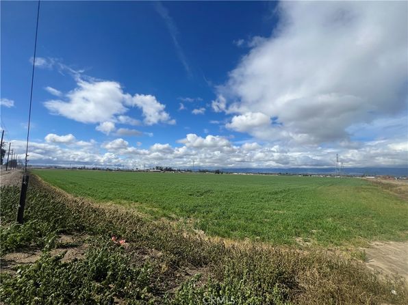 0 Vineyard Ave LOT 63, Ontario, CA 91764