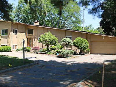 19412 Starlane St, Southfield, MI, 48075