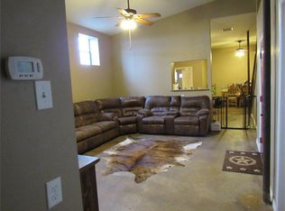 18201 County Road 286, Alvin, TX 77511