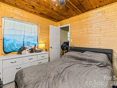 Property photo 38