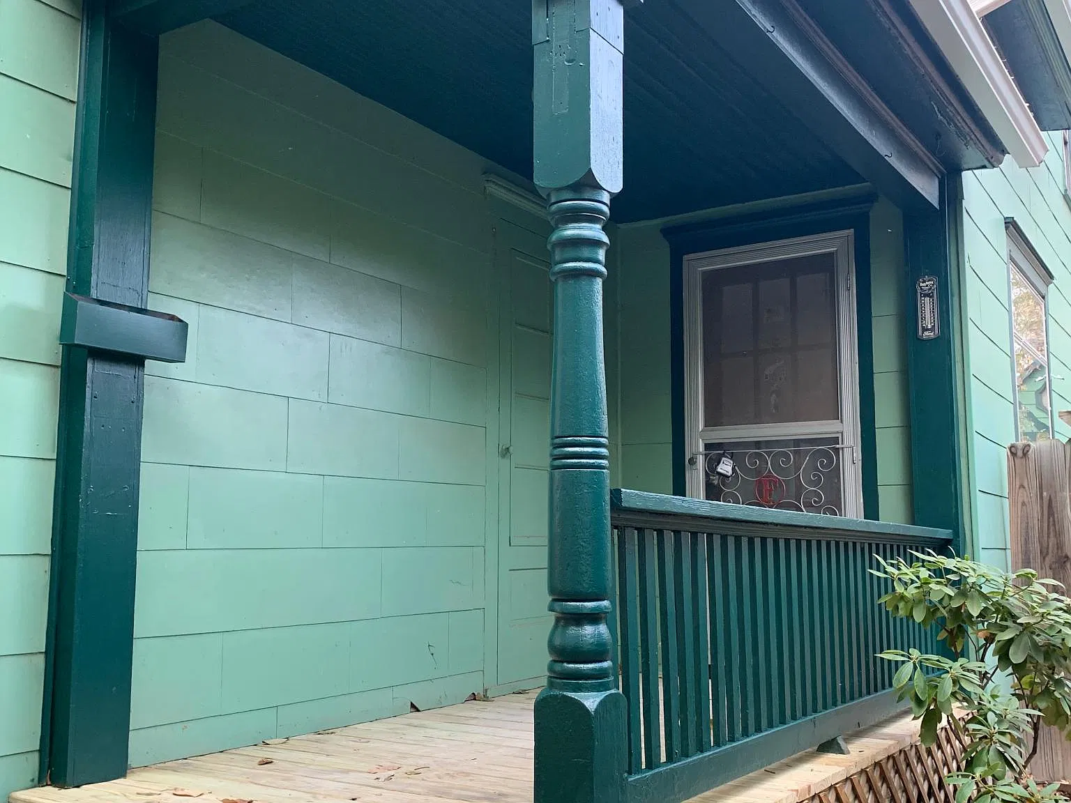1820 Euclid Ave — Photo 3