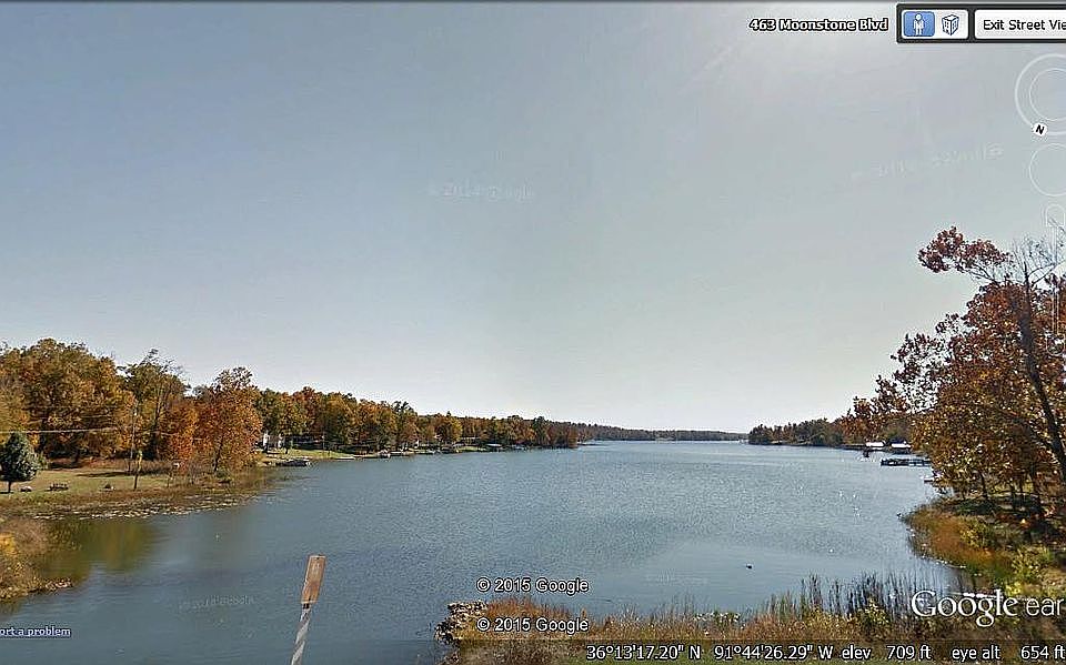 1st image of 176 S Vanwinkle Dr