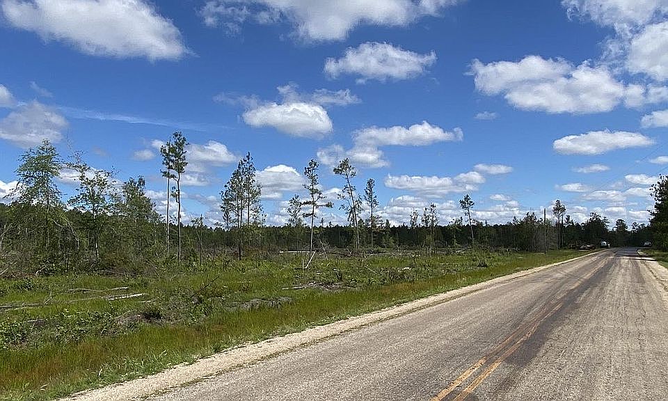 1st image of 0 Little Bay Rd
