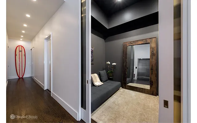 Sold by Douglas Elliman | media 5