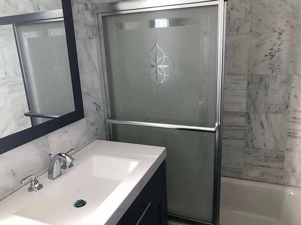 2nd image of 381 Stuyvesant Ave #2F