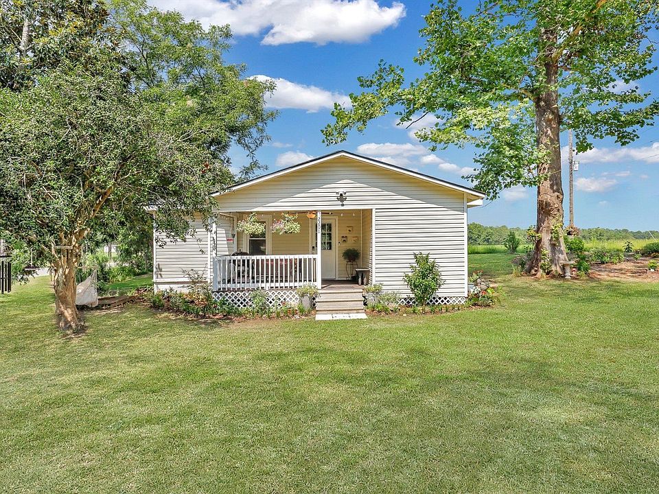 2201 Burkhalter Rd, Statesboro, GA 30458 Zillow