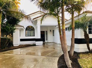 700 Bluebell Pl, Oxnard, CA 93036