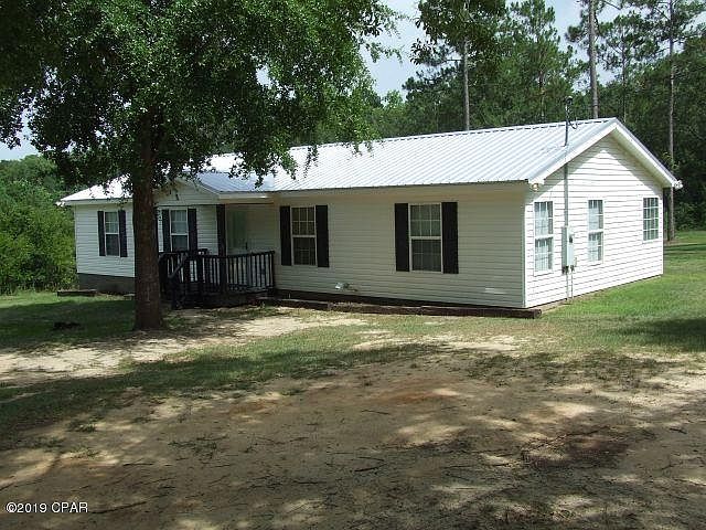 1st image of 3986 Odel Peters Ln