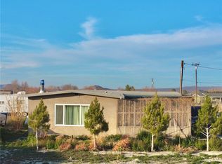 1166 El Mirage Rd, El Mirage, CA 92301