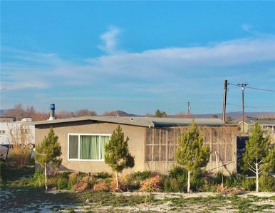 1166 El Mirage Rd, El Mirage, CA, 92301