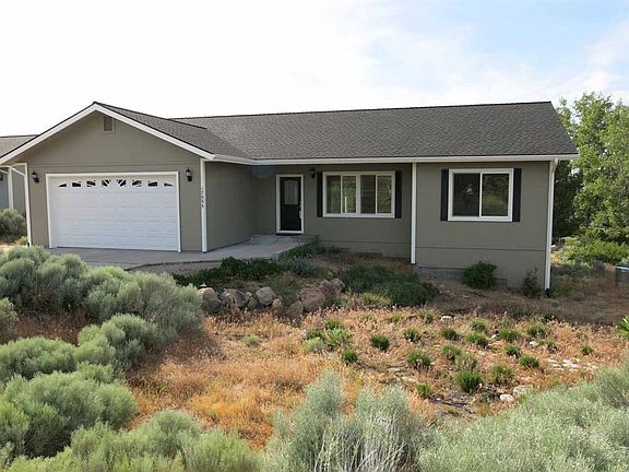 2nd image of 17555 Cottontail Dr