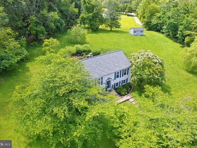 6251 Ridge Ln, Warrenton, VA, 20187