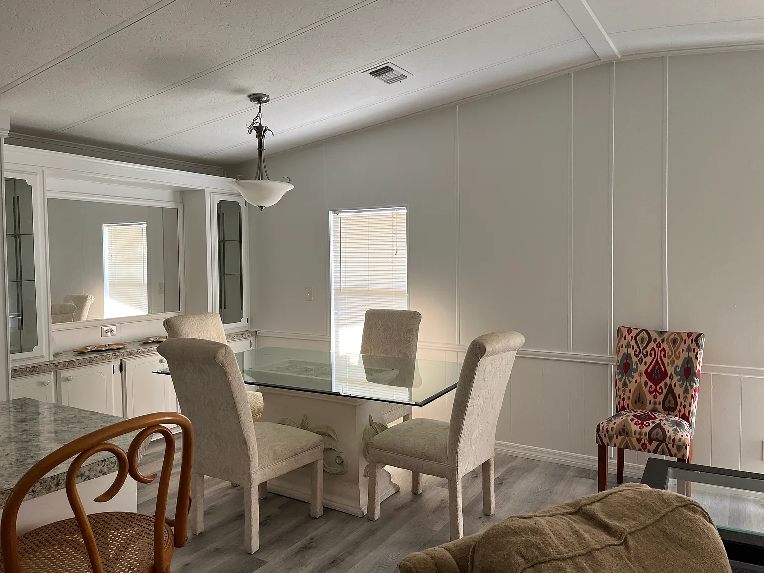 Camelford Dr, Sarasota — Photo 4