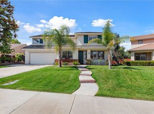 31839 Cercle Chambertin, Temecula, CA 92591