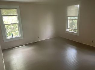 600 SW Range Ave, Madison, FL 32340