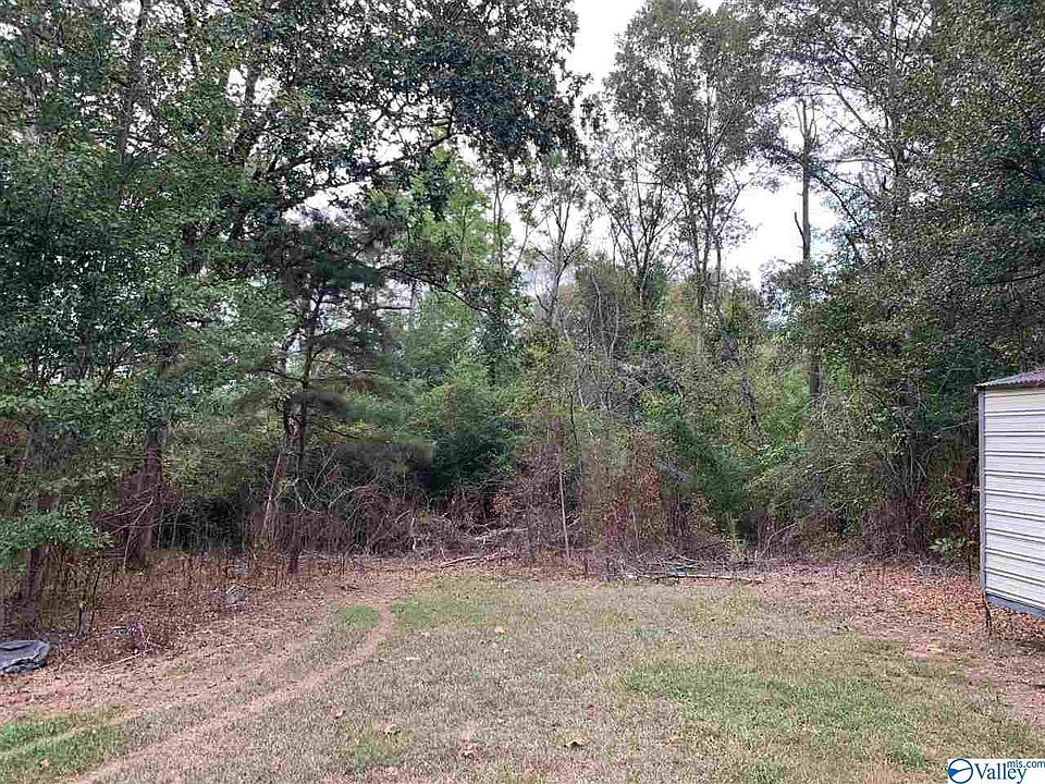 2nd image of 6691 Leeth Gap Rd