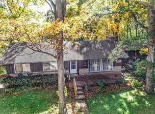 13223 McKinley Rd, Chelsea, MI 48118