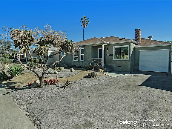 5th image of 6538 Farmdale Ave