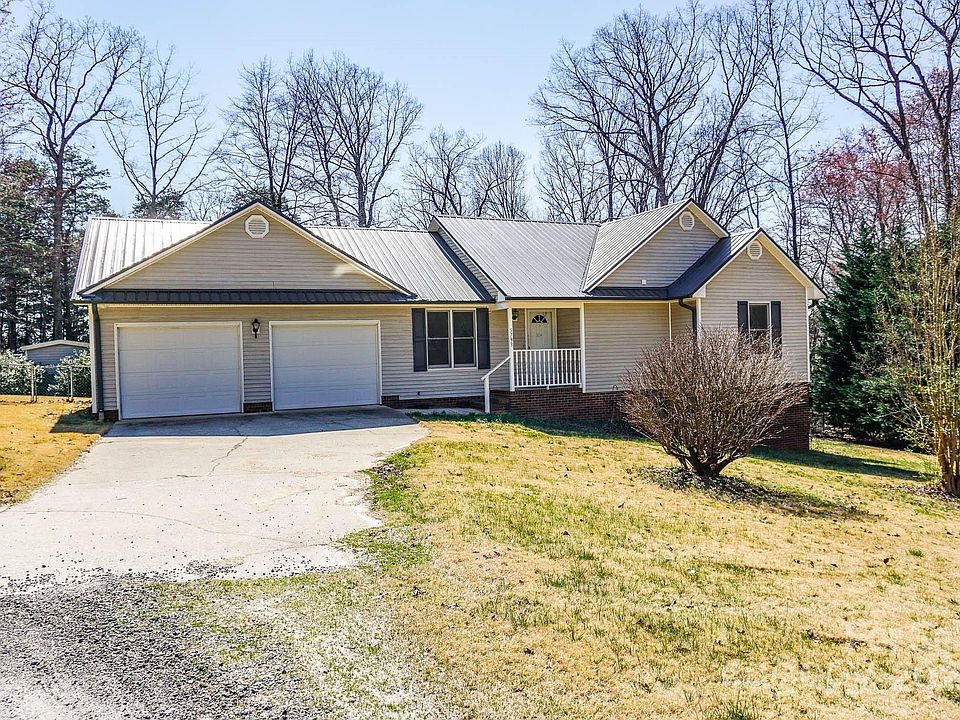 1st image of 5799 Dwayne Starnes Dr