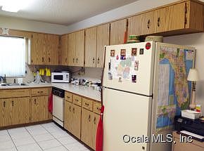 2nd image of 8543 SW 93rd Ln Unit B